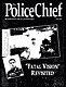 June 1993: <em>The Police Chief</em> magazine article:<br>"Fatal Vision Revisited: The MacDonald Murder Case" by Brian Murtagh and Michael Malone,<br>p. 1 of 11