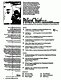 June 1993: <em>The Police Chief</em> magazine article:<br>"Fatal Vision Revisited: The MacDonald Murder Case" by Brian Murtagh and Michael Malone,<br>p. 2 of 11