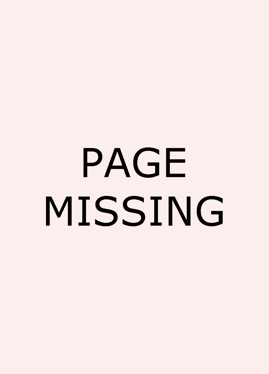 Los Angeles, California Civil Trial<br>Jeffrey MacDonald vs. Joe McGinniss<br><br>August 12, 1987:<br>Closing Arguments for Plaintiff Jeffrey MacDonald, p. 73