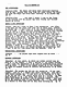 June 11, 1984: United States District Court, Eastern District of North Carolina<br><br>Attachment to Affidavit of Brian Murtagh<br><br>May 30, 1984: Excerpts from Attachment to Affidavit of Laura Lipsitz, re: Statements by Jeffrey MacDonald about his pajama top