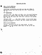 June 11, 1984: United States District Court, Eastern District of North Carolina<br><br>Attachment to Affidavit of Brian Murtagh<br><br>May 30, 1984: Excerpts from Attachment to Affidavit of Laura Lipsitz, re: Statements by Jeffrey MacDonald about his pajama top