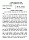 June 11, 1984: United States District Court, Eastern District of North Carolina<br><br>Affidavit of Brian Murtagh re: Dr. Brussel and Dr. Silverman, p. 1 of 9