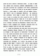 June 11, 1984: United States District Court, Eastern District of North Carolina<br><br>Affidavit of Brian Murtagh re: Dr. Brussel and Dr. Silverman, p. 2 of 9