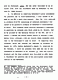 June 11, 1984: United States District Court, Eastern District of North Carolina<br><br>Affidavit of Brian Murtagh re: Dr. Brussel and Dr. Silverman, p. 3 of 9