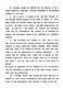 June 11, 1984: United States District Court, Eastern District of North Carolina<br><br>Affidavit of Brian Murtagh re: Dr. Brussel and Dr. Silverman, p. 5 of 9