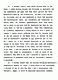 June 11, 1984: United States District Court, Eastern District of North Carolina<br><br>Affidavit of Brian Murtagh re: Dr. Brussel and Dr. Silverman, p. 7 of 9