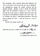 June 11, 1984: United States District Court, Eastern District of North Carolina<br><br>Affidavit of Brian Murtagh re: Dr. Brussel and Dr. Silverman, p. 9 of 9