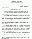 June 30, 1984: United States District Court, Eastern District of North Carolina<br><br>Affidavit #4 of Peter Kearns (CID) re: Dr. Brussel and Dr. Silverman, p. 1 of 4