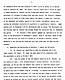 June 30, 1984: United States District Court, Eastern District of North Carolina<br><br>Affidavit #4 of Peter Kearns (CID) re: Dr. Brussel and Dr. Silverman, p. 3 of 4