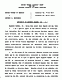 July 12, 1984: Affidavit of Raymond Madden, Jr. (FBI) re: Ted Gunderson, Prince Beasley, and Allen Mazerolle, p. 1 of 16