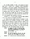 July 12, 1984: Affidavit of Raymond Madden, Jr. (FBI) re: Ted Gunderson, Prince Beasley, and Allen Mazerolle, p. 7 of 16