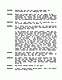July 12, 1984: Affidavit of Raymond Madden, Jr. (FBI) re: Ted Gunderson, Prince Beasley, and Allen Mazerolle, p. 8 of 16