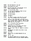July 12, 1984: Affidavit of Raymond Madden, Jr. (FBI) re: Ted Gunderson, Prince Beasley, and Allen Mazerolle, p. 9 of 16