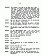 July 12, 1984: Affidavit of Raymond Madden, Jr. (FBI) re: Ted Gunderson, Prince Beasley, and Allen Mazerolle, p. 10 of 16