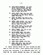 July 12, 1984: Affidavit of Raymond Madden, Jr. (FBI) re: Ted Gunderson, Prince Beasley, and Allen Mazerolle, p. 12 of 16