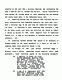 July 12, 1984: Affidavit of Raymond Madden, Jr. (FBI) re: Ted Gunderson, Prince Beasley, and Allen Mazerolle, p. 14 of 16