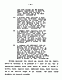 July 12, 1984: Affidavit of Raymond Madden, Jr. (FBI) re: Ted Gunderson, Prince Beasley, and Allen Mazerolle, p. 15 of 16