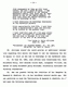 July 12, 1984: Affidavit #17 of Raymond Madden, Jr. (FBI) re: Cathy Perry and Raymond Shedlick, p. 13 of 15