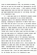 October 10, 1990: United States District Court, Eastern District of North Carolina<br><br>Affidavit of Sara Simmons re: Lab Notes and Reports, p. 4 of 7