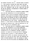 October 12, 1990: United States District Court, Eastern District of North Carolina<br><br>Affidavit of Michael Malley re: Lab Notes and Reports, p. 3 of 7