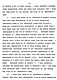 October 12, 1990: United States District Court, Eastern District of North Carolina<br><br>Affidavit of Michael Malley re: Lab Notes and Reports, p. 4 of 7