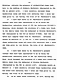 October 12, 1990: United States District Court, Eastern District of North Carolina<br><br>Affidavit of Michael Malley re: Lab Notes and Reports, p. 6 of 7