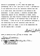 October 12, 1990: United States District Court, Eastern District of North Carolina<br><br>Affidavit of Michael Malley re: Lab Notes and Reports, p. 7 of 7