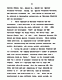 April 11, 1997: United States District Court, EDNC<br><br>Affidavit of Sue Greco re: Saran, p. 2 of 14