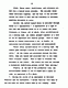 April 11, 1997: United States District Court, EDNC<br><br>Affidavit of Sue Greco re: Saran, p. 4 of 14