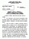 April 17, 1997: United States District Court, EDNC<br><br>Affidavit #1 of Philip Cormier (Concerning Saran Fibers)<br>in Support of Jeffrey MacDonald's Motion to Reopen 28 U.S.C. § 2255 Proceedings and For Discovery, p. 1 of 54
