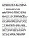 April 17, 1997: United States District Court, EDNC<br><br>Affidavit #1 of Philip Cormier (Concerning Saran Fibers)<br>in Support of Jeffrey MacDonald's Motion to Reopen 28 U.S.C. § 2255 Proceedings and For Discovery, p. 2 of 54