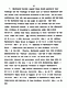 April 17, 1997: United States District Court, EDNC<br><br>Affidavit #1 of Philip Cormier (Concerning Saran Fibers)<br>in Support of Jeffrey MacDonald's Motion to Reopen 28 U.S.C. § 2255 Proceedings and For Discovery, p. 6 of 54