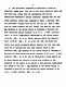 April 17, 1997: United States District Court, EDNC<br><br>Affidavit #1 of Philip Cormier (Concerning Saran Fibers)<br>in Support of Jeffrey MacDonald's Motion to Reopen 28 U.S.C. § 2255 Proceedings and For Discovery, p. 7 of 54