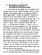 April 17, 1997: United States District Court, EDNC<br><br>Affidavit #1 of Philip Cormier (Concerning Saran Fibers)<br>in Support of Jeffrey MacDonald's Motion to Reopen 28 U.S.C. § 2255 Proceedings and For Discovery, p. 8 of 54