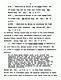 April 17, 1997: United States District Court, EDNC<br><br>Affidavit #1 of Philip Cormier (Concerning Saran Fibers)<br>in Support of Jeffrey MacDonald's Motion to Reopen 28 U.S.C. § 2255 Proceedings and For Discovery, p. 9 of 54