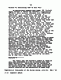 April 17, 1997: United States District Court, EDNC<br><br>Affidavit #1 of Philip Cormier (Concerning Saran Fibers)<br>in Support of Jeffrey MacDonald's Motion to Reopen 28 U.S.C. § 2255 Proceedings and For Discovery, p. 11 of 54