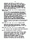 April 17, 1997: United States District Court, EDNC<br><br>Affidavit #1 of Philip Cormier (Concerning Saran Fibers)<br>in Support of Jeffrey MacDonald's Motion to Reopen 28 U.S.C. § 2255 Proceedings and For Discovery, p. 14 of 54