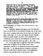April 17, 1997: United States District Court, EDNC<br><br>Affidavit #1 of Philip Cormier (Concerning Saran Fibers)<br>in Support of Jeffrey MacDonald's Motion to Reopen 28 U.S.C. § 2255 Proceedings and For Discovery, p. 15 of 54