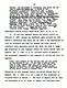 April 17, 1997: United States District Court, EDNC<br><br>Affidavit #1 of Philip Cormier (Concerning Saran Fibers)<br>in Support of Jeffrey MacDonald's Motion to Reopen 28 U.S.C. § 2255 Proceedings and For Discovery, p. 16 of 54