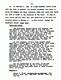 April 17, 1997: United States District Court, EDNC<br><br>Affidavit #1 of Philip Cormier (Concerning Saran Fibers)<br>in Support of Jeffrey MacDonald's Motion to Reopen 28 U.S.C. § 2255 Proceedings and For Discovery, p. 17 of 54