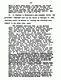 April 17, 1997: United States District Court, EDNC<br><br>Affidavit #1 of Philip Cormier (Concerning Saran Fibers)<br>in Support of Jeffrey MacDonald's Motion to Reopen 28 U.S.C. § 2255 Proceedings and For Discovery, p. 19 of 54