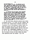 April 17, 1997: United States District Court, EDNC<br><br>Affidavit #1 of Philip Cormier (Concerning Saran Fibers)<br>in Support of Jeffrey MacDonald's Motion to Reopen 28 U.S.C. § 2255 Proceedings and For Discovery, p. 20 of 54