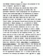 April 17, 1997: United States District Court, EDNC<br><br>Affidavit #1 of Philip Cormier (Concerning Saran Fibers)<br>in Support of Jeffrey MacDonald's Motion to Reopen 28 U.S.C. § 2255 Proceedings and For Discovery, p. 22 of 54