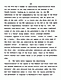 April 17, 1997: United States District Court, EDNC<br><br>Affidavit #1 of Philip Cormier (Concerning Saran Fibers)<br>in Support of Jeffrey MacDonald's Motion to Reopen 28 U.S.C. § 2255 Proceedings and For Discovery, p. 28 of 54