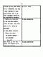 April 17, 1997: United States District Court, EDNC<br><br>Affidavit #1 of Philip Cormier (Concerning Saran Fibers)<br>in Support of Jeffrey MacDonald's Motion to Reopen 28 U.S.C. § 2255 Proceedings and For Discovery, p. 30 of 54