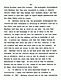 April 17, 1997: United States District Court, EDNC<br><br>Affidavit #1 of Philip Cormier (Concerning Saran Fibers)<br>in Support of Jeffrey MacDonald's Motion to Reopen 28 U.S.C. § 2255 Proceedings and For Discovery, p. 32 of 54