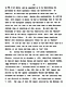 April 17, 1997: United States District Court, EDNC<br><br>Affidavit #1 of Philip Cormier (Concerning Saran Fibers)<br>in Support of Jeffrey MacDonald's Motion to Reopen 28 U.S.C. § 2255 Proceedings and For Discovery, p. 33 of 54