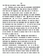 April 17, 1997: United States District Court, EDNC<br><br>Affidavit #1 of Philip Cormier (Concerning Saran Fibers)<br>in Support of Jeffrey MacDonald's Motion to Reopen 28 U.S.C. § 2255 Proceedings and For Discovery, p. 34 of 54