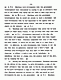 April 17, 1997: United States District Court, EDNC<br><br>Affidavit #1 of Philip Cormier (Concerning Saran Fibers)<br>in Support of Jeffrey MacDonald's Motion to Reopen 28 U.S.C. § 2255 Proceedings and For Discovery, p. 35 of 54