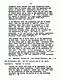 April 17, 1997: United States District Court, EDNC<br><br>Affidavit #1 of Philip Cormier (Concerning Saran Fibers)<br>in Support of Jeffrey MacDonald's Motion to Reopen 28 U.S.C. § 2255 Proceedings and For Discovery, p. 37 of 54
